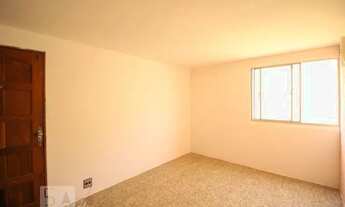 Imagem 2: Apartamento para Aluguel - Casa Verde, 2 Quartos, 71 m2