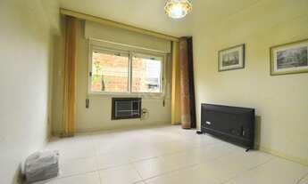 Imagem 2: Apartamento para Venda - 74.07m², 2 dormitórios, Centro Histórico