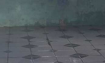 Imagem 4: Casa em cajazeiras 6