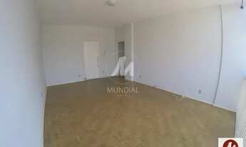 Imagem 2: Apartamento (tipo - padrao) 3 dormitórios, cozinha planejada, portaria 24 horas, elevador