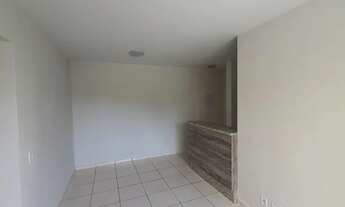 Imagem 3: VOTORANTIM - Apartamento Padrão - VILA GUILHERME