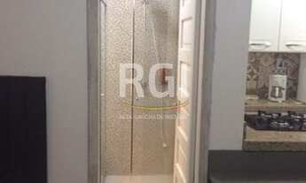 Imagem 7: Apartamento JK para Venda - 21.8m², 1 dormitório, Farroupilha