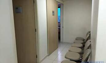 Imagem 4: COMERCIAL - PARAÍSO - SP