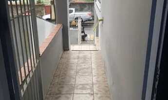 Imagem 2: Casa para aluguel tem 114 metros quadrados com 3 quartos em Anhangabaú - Jundiaí - SP