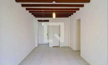 Imagem 2: Apartamento para Aluguel - Ipanema, 2 Quartos, 60 m2