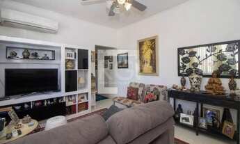 Imagem 3: Apartamento para Venda - 94m², 3 dormitórios, sendo 1 suites, Higienópolis