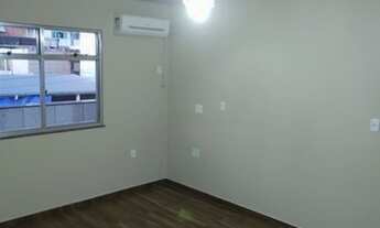 Imagem 4: Alugo Casa 2 Quartos