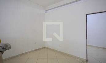 Imagem 2: Casa para Aluguel - Parque Jandaian, 2 Quartos, 60 m2