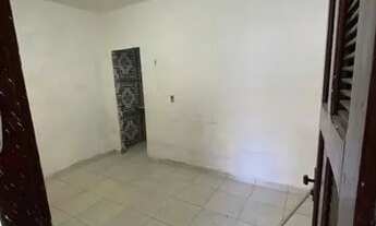 Imagem 2: Duplex Casa com 3 dormitórios