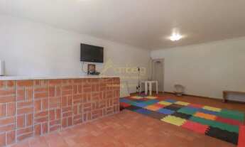 Imagem 6: Casa no Morumbi com 4 suítes e 6 vagas