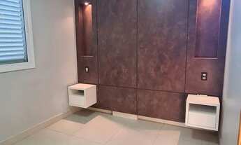 Imagem 4: More no Campus UFU Umuarama - Apto Torres Umuarama