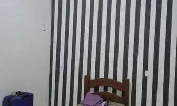 Imagem 2: Vendo casa no Bairro Una próximo da transcoqueiro