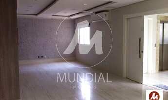 Imagem 5: Apartamento (tipo - padrao) 3 dormitórios/suite, cozinha planejada, portaria 24 horas, laz