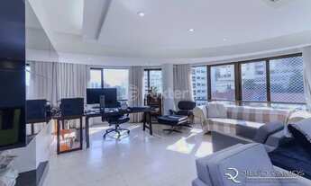 Imagem 5: Apartamento à venda Rua Barão de Ubá, Bela Vista - Porto Alegre