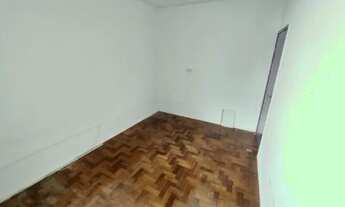 Imagem 2: Apartamento 1 quarto no cidade baixa/Praia de Belas