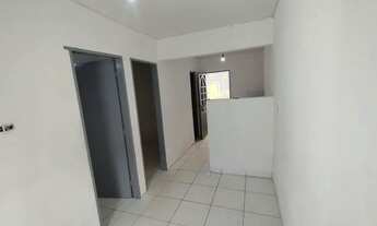 Imagem 7: CASA (2 QUARTOS) MARAGOGI/ ALUGUEL ANUAL