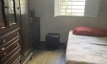 Imagem 4: Casa para aluguel e venda possui 150 metros quadrados com 5 quartos em Casa Forte - Recife