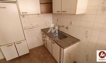 Imagem 3: Apartamento (tipo - padrao) 3 dormitórios, cozinha planejada, portaria 24hs, lazer, salão