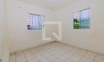 Imagem 5: Casa para Aluguel - Caxangá, 2 Quartos, 77 m2