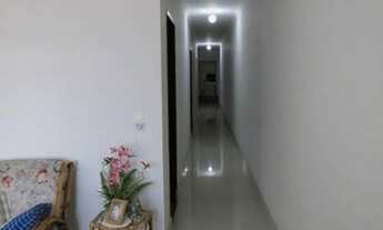 Imagem 2: São Paulo - Casa Padrão - Vila Formosa