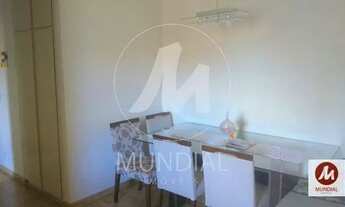 Imagem: Apartamento (tipo - padrao) 3 dormitórios/suite