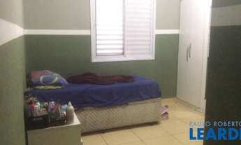 Imagem 6: SOBRADO - ITAQUERA - SP