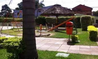 Imagem 4: PORTO ALEGRE - Padrão - Humaitá