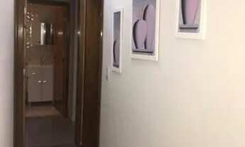 Imagem 5: * ATENÇÃO ALUGO AP MOBILIADO R$ 3.700,00 *