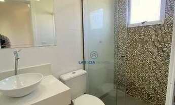 Imagem 2: Casa Village do Bosque