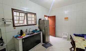 Imagem 6: Casa com 2 dorms, Cibratel II, Itanhaém - R$ 270 mil, Cod: 1133