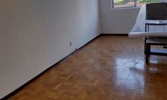 Imagem 3: Apartamento reformado, próx. USP - 3 dormitórios - 85 m²