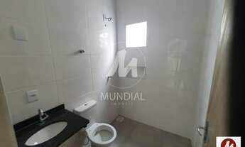 Imagem 7: Casa (térrea na rua) 2 dormitórios/suite, cozinha planejada