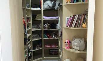 Imagem 3: ALUGO CASA C/ PISCINA EM COND. FECHADO NA TAQUARA