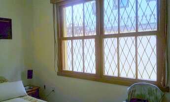 Imagem 5: Casa 271m² 3 dormitórios 1 suíte vaga para 3 carros