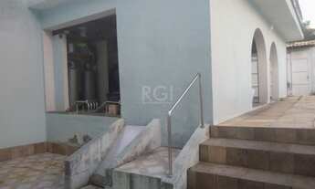 Imagem 5: Casa em Chácara das Pedras