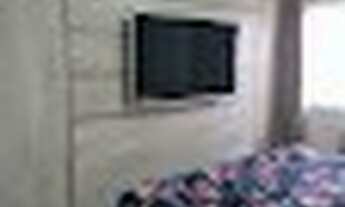 Imagem 3: Maravilhosa Casa de 220 m2 com 3 suíte - Mobiliada, no Condomínio Tacoara em Taubaté - SP