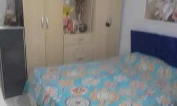 Imagem 6: Vendo Casa 2Q Niterói