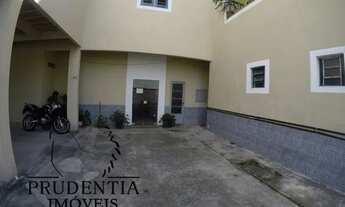 Imagem 7: Apartamento para aluguel possui 65 metros quadrados com 2 quartos em Centro - Itatiaia - R