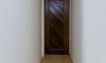 Imagem 6: Apartamento para Aluguel - Leblon, 2 Quartos, 64 m2