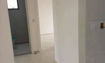 Imagem 6: Alugo casa no condomínio Dux residence(primeiro aluguel