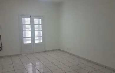 Imagem 7: Sobrado com 5 dormitórios para alugar, 286 m² por R$ 5.600,00/mês - Centro - Osasco/SP