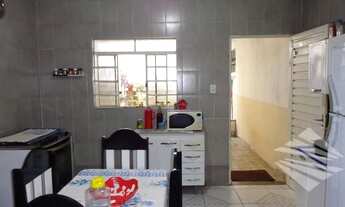 Imagem 5: Casa à venda, 200 m² por R$ 450.000,00 - Jardim Baronesa - Taubaté/SP