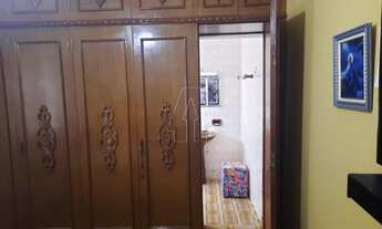 Imagem 2: Araçatuba - Casa - Icaray