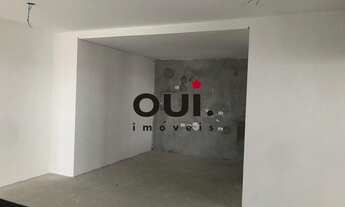 Imagem 4: Cobertura com 3 dormitórios à venda/ locação, 215 m² - Vila Olímpia - São Paulo/SP