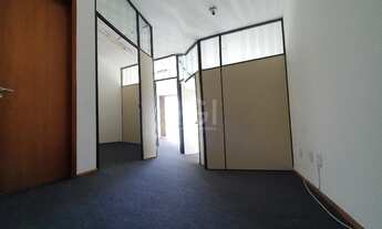 Imagem 5: Conjunto/Sala para Venda - 32.22m², 0 dormitórios, 1 vaga - Navegantes