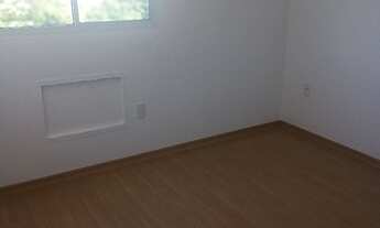 Imagem 5: Alugo apartamento com 2 quartos