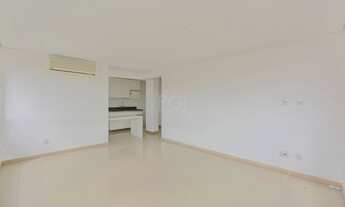 Imagem 5: Apartamento para Venda - 70.89m², 2 dormitórios, sendo 1 suites, Partenon