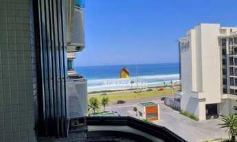 Imagem 2: Alfa Barra Vista Mar Sunset Drive