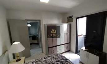 Imagem 6: Flat disponível para locação no Jardim paulista