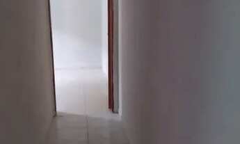 Imagem 7: Meio lote com 02 dorm no Bom Retiro em Paulínia